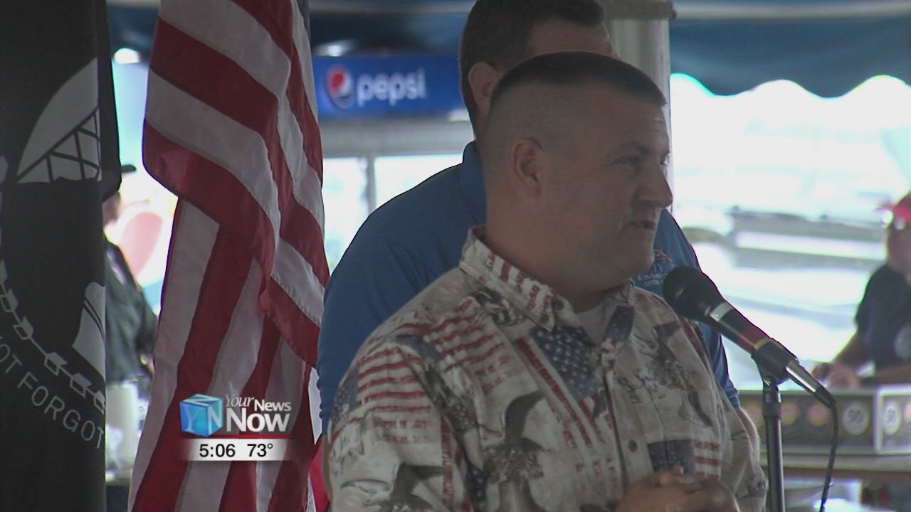 Veterans thanked at the Allen County Fairgrounds for their service 2.jpg